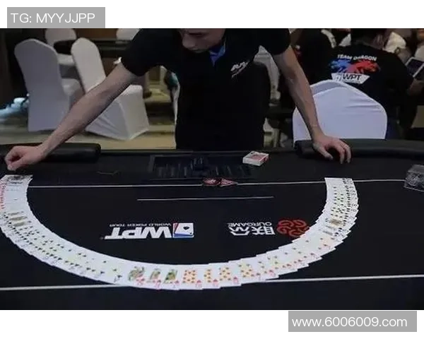 德扑之星百万赏金主赛创纪录奖池背后的精彩故事与策略分析 德扑之星百万赏金主赛创纪录奖池背后的精彩故事与策略分析