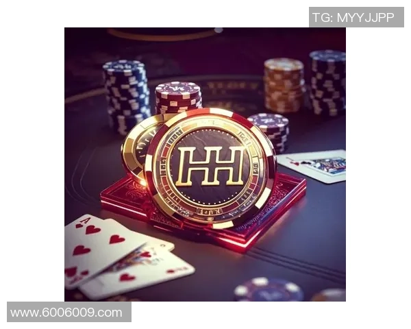 德扑之星冠军赛回顾:历届冠军的传奇经历与独特风格解析 德扑之星冠军赛回顾:历届冠军的传奇经历与独特风格解析