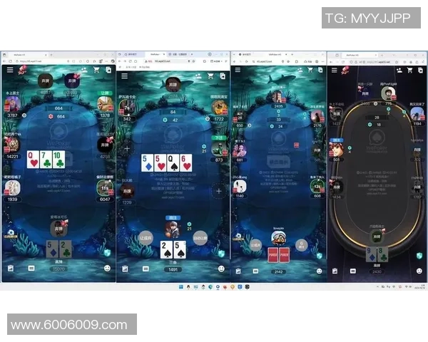 针对不同对手画像制定个性化剥削策略提升德扑之星游戏胜率 针对不同对手画像制定个性化剥削策略提升德扑之星游戏胜率