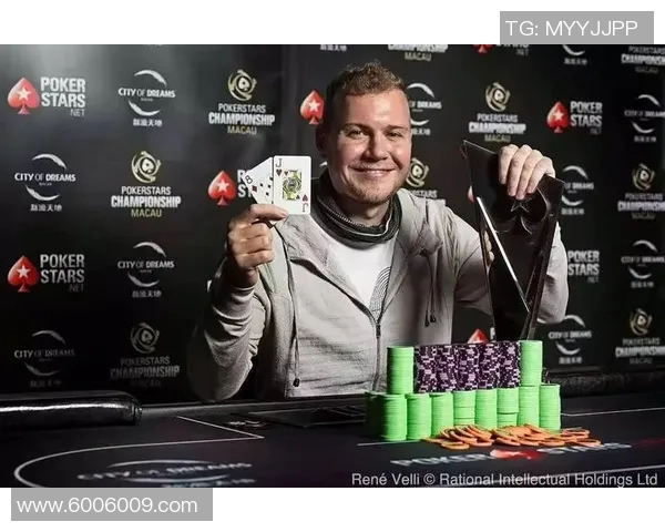 德扑之星Turbos快速赛挑战极限时间与策略的生存之战 德扑之星Turbos快速赛挑战极限时间与策略的生存之战