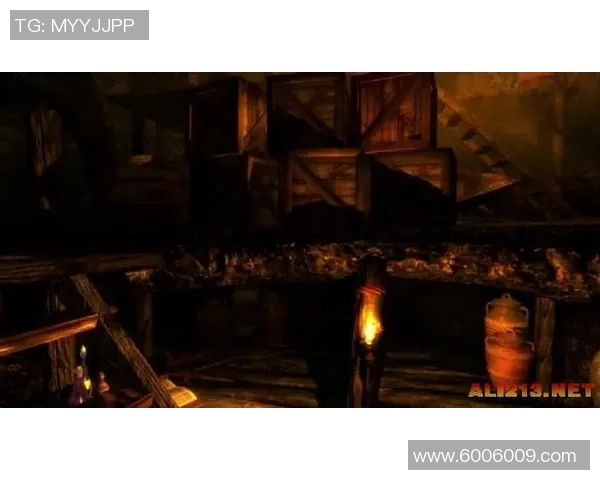 地下洞穴电竞赛事探秘:沉浸式竞技体验与新兴文化的交融 地下洞穴电竞赛事探秘:沉浸式竞技体验与新兴文化的交融