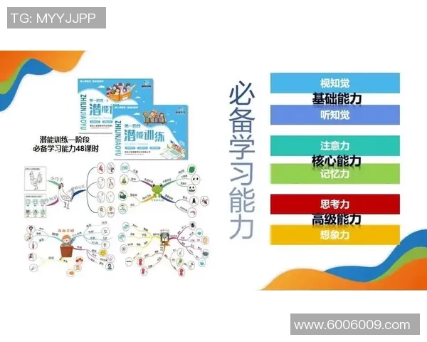 教育功能游戏的崛起:探索学习与竞技相结合的新型娱乐方式 教育功能游戏的崛起:探索学习与竞技相结合的新型娱乐方式