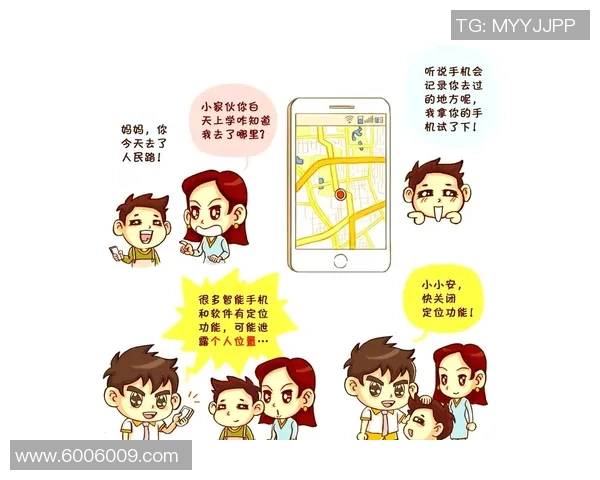 保护中奖者隐私防止骚扰与诈骗的有效措施与建议