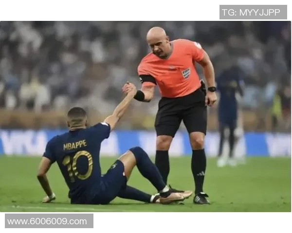 加时赛进球规则银球制是否会重新启用引发热议 加时赛进球规则银球制是否会重新启用引发热议