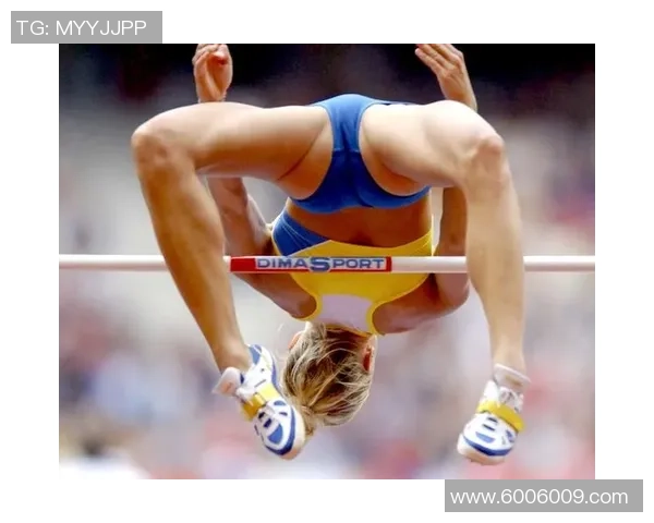 撑杆跳高女王伊莲娜伊辛巴耶娃教练转型之路与新挑战探讨 撑杆跳高女王伊莲娜伊辛巴耶娃教练转型之路与新挑战探讨