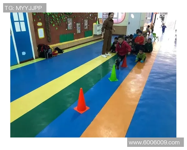 足球运动员如何通过科学睡眠管理提升竞技状态与表现的关键性探讨