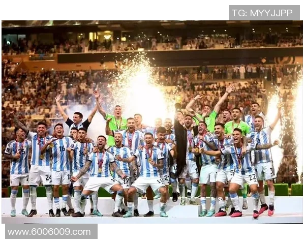 世界杯社交媒体热议话题榜单揭晓前二十名引发关注与讨论 世界杯社交媒体热议话题榜单揭晓前二十名引发关注与讨论