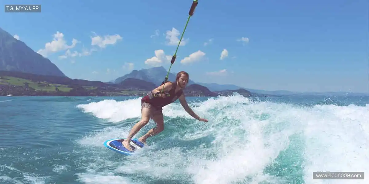 一键开启赛事盛宴，让世界与你同频共振！🌍🎥